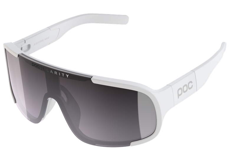 Okulary rowerowe POC Aspire Mid