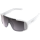 Okulary rowerowe POC Aspire Mid