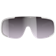 Okulary rowerowe POC Aspire Mid