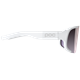 Okulary rowerowe POC Aspire Mid