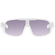Okulary rowerowe POC Aspire Mid