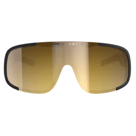 Okulary rowerowe POC Aspire Mid