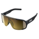 Okulary rowerowe POC Aspire Mid