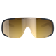 Okulary rowerowe POC Aspire Mid