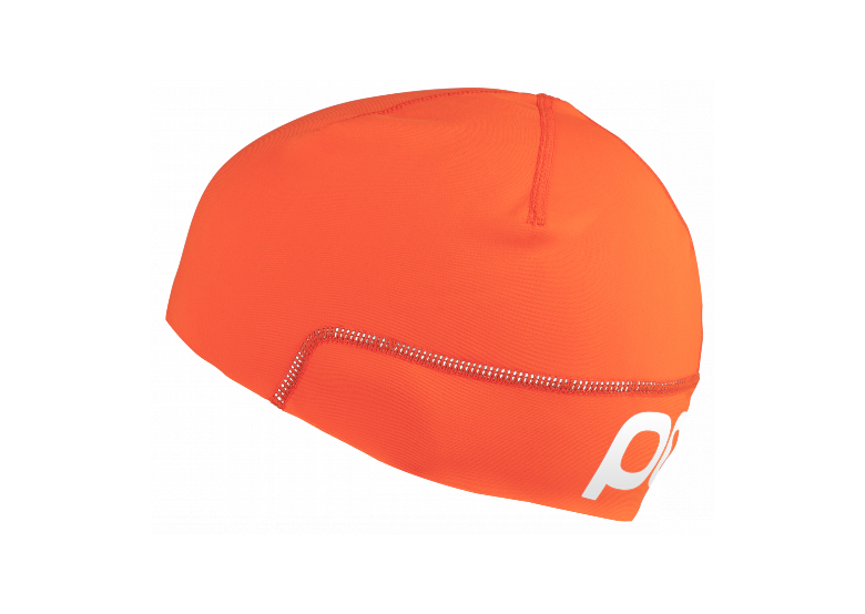 Czapka pod kask POC AVIP Road Beanie