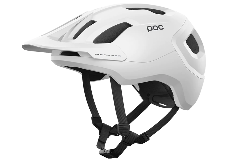 Kask rowerowy POC Axion