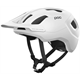 Kask rowerowy POC Axion