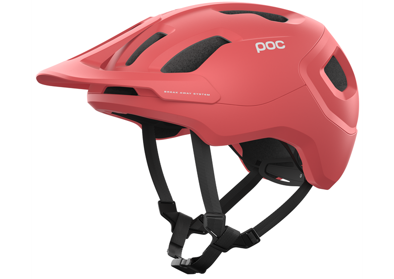 Kask rowerowy POC Axion