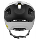 Kask rowerowy POC Axion Race MIPS