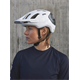 Kask rowerowy POC Axion Race MIPS