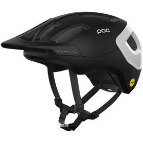 Kask rowerowy POC Axion Race MIPS