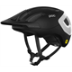 Kask rowerowy POC Axion Race MIPS