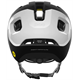 Kask rowerowy POC Axion Race MIPS