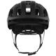 Kask rowerowy POC Axion Race MIPS