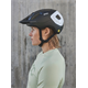 Kask rowerowy POC Axion Race MIPS