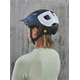 Kask rowerowy POC Axion Race MIPS