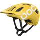 Kask rowerowy POC Axion Race MIPS