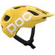 Kask rowerowy POC Axion Race MIPS