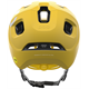 Kask rowerowy POC Axion Race MIPS