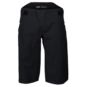 Szorty rowerowe POC Bastion
