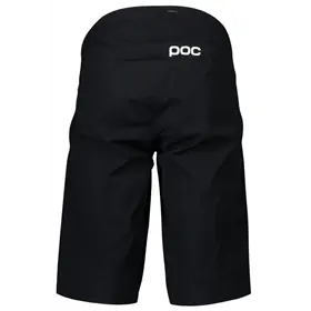 Szorty rowerowe POC Bastion