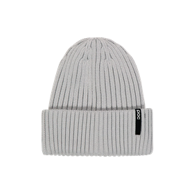Czapka POC Beanie