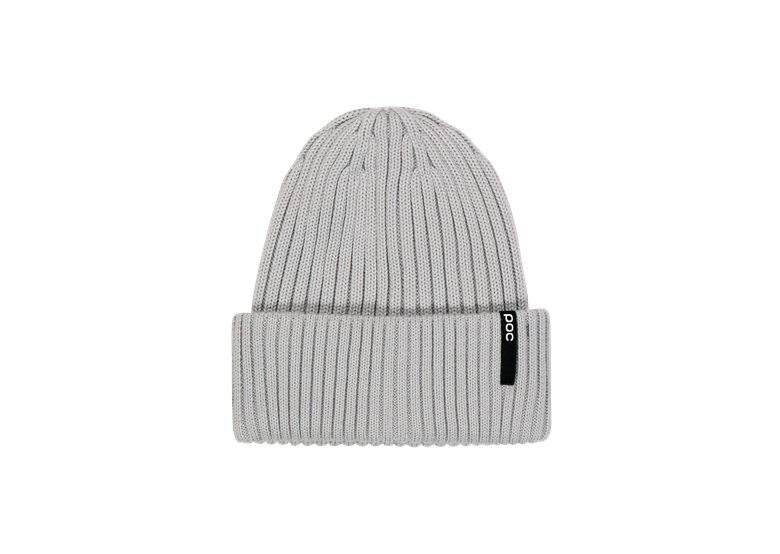 Czapka POC Beanie