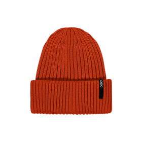 Czapka POC Beanie