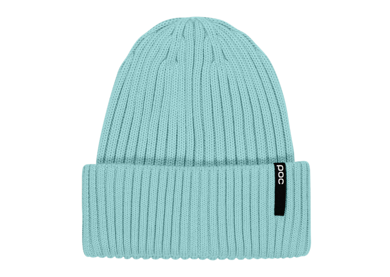 Czapka POC Beanie