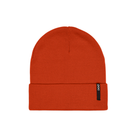 Czapka POC Beanie Flat