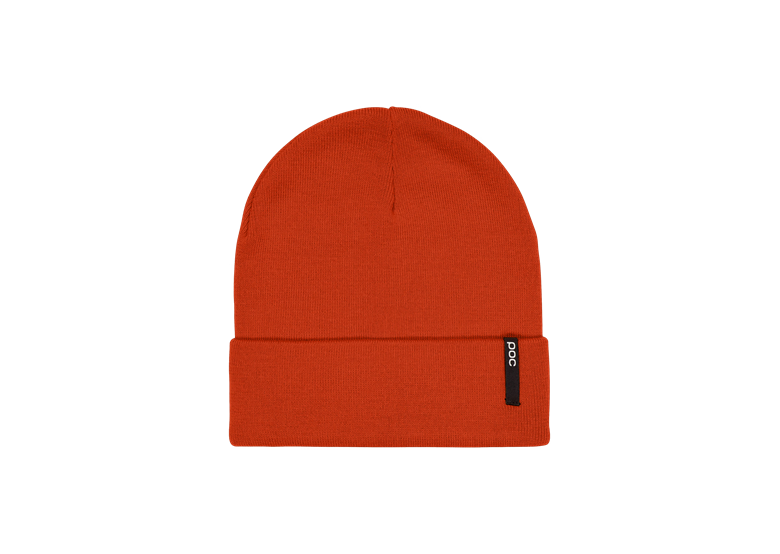 Czapka POC Beanie Flat