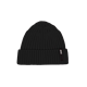 Czapka POC Beanie Short