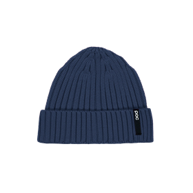 Czapka POC Beanie Short