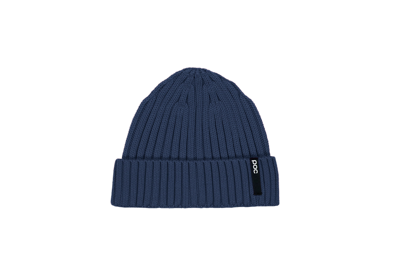 Czapka POC Beanie Short