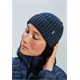Czapka POC Beanie Short