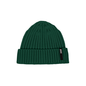 Czapka POC Beanie Short