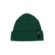 zielony