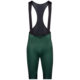 Spodenki rowerowe z wkładką POC Cadence