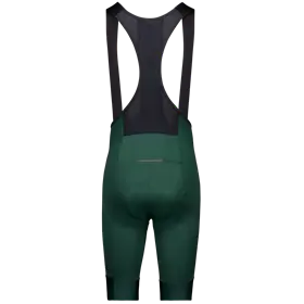 Spodenki rowerowe z wkładką POC Cadence