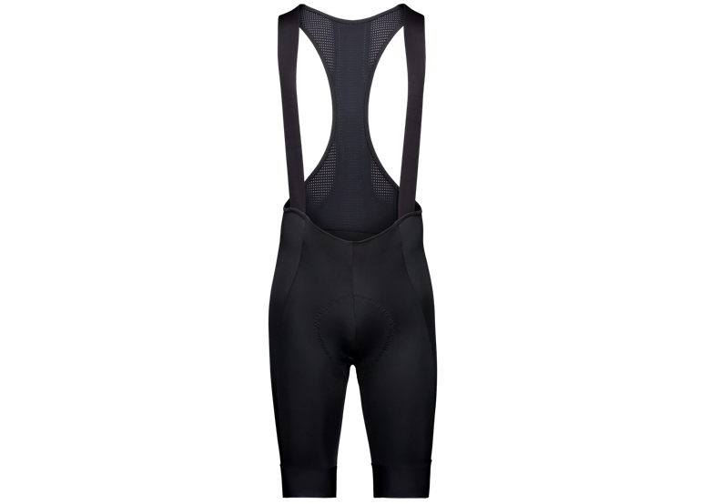 Spodenki rowerowe z wkładką POC Cadence