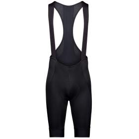 Spodenki rowerowe z wkładką POC Cadence