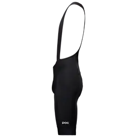 Spodenki rowerowe z wkładką POC Cadence