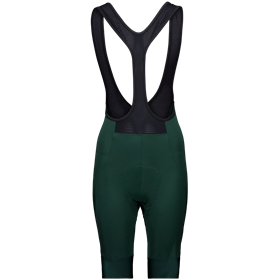 Spodenki rowerowe damskie z wkładką POC Cadence