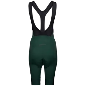 Spodenki rowerowe damskie z wkładką POC Cadence