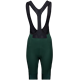 zielony