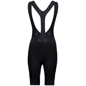 Spodenki rowerowe damskie z wkładką POC Cadence