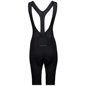 Spodenki rowerowe damskie z wkładką POC Cadence