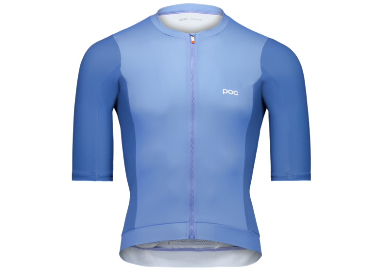 Koszulka rowerowa POC Cadence