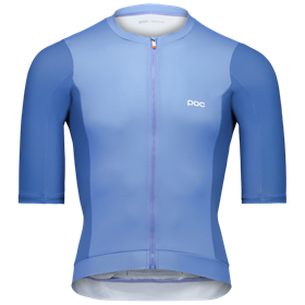 Koszulka rowerowa POC Cadence