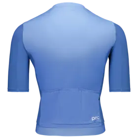 Koszulka rowerowa POC Cadence